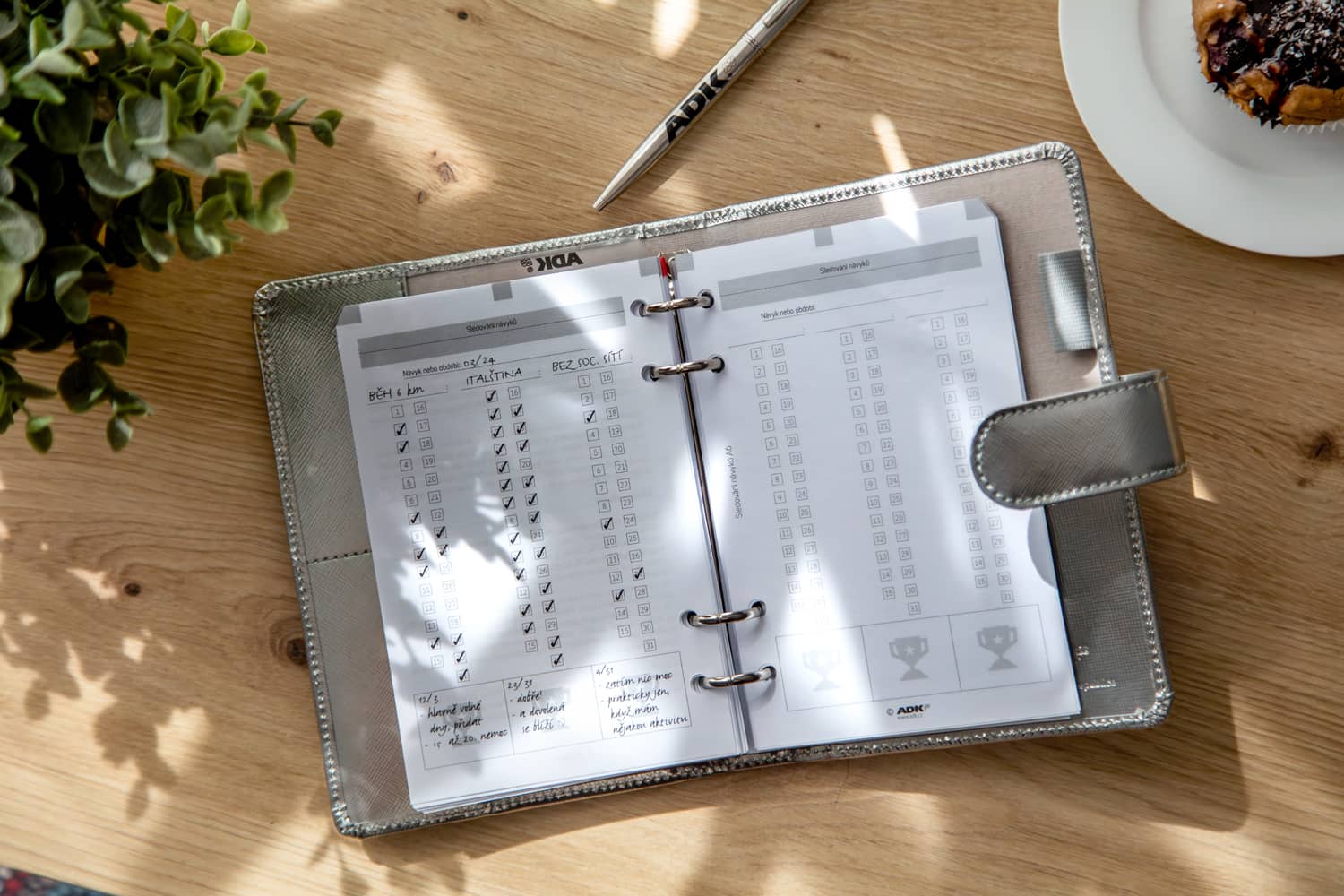 Kreativní diář ADK_3_opt